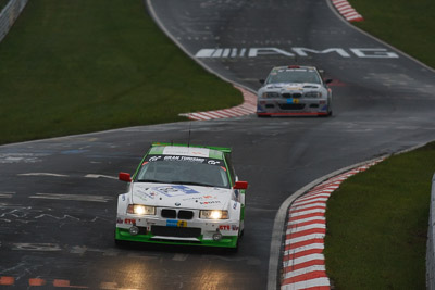 82;17-May-2013;24-Hour;82;Armin-Holz;BMW-M3;David-Quinlan;Deutschland;Germany;Nordschleife;Nuerburg;Nuerburgring;Nurburg;Nurburgring;Nürburg;Nürburgring;Pflanzgarten;Rhineland‒Palatinate;Stefan-Manheller;Uwe-Krumscheid;auto;motorsport;racing;super-telephoto;telephoto