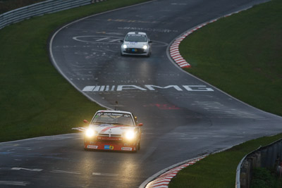 140;17-May-2013;24-Hour;Deutschland;Germany;Jürgen-Schulten;Kissling-Motorsport;Nordschleife;Nuerburg;Nuerburgring;Nurburg;Nurburgring;Nürburg;Nürburgring;Olaf-Beckmann;Opel-Manta;Peter-Hass;Pflanzgarten;Rhineland‒Palatinate;Volker-Strycek;auto;motorsport;racing;super-telephoto;telephoto