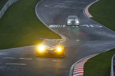 8;17-May-2013;24-Hour;8;Deutschland;Emmanuel-Collard;Germany;Hans-Guido-Riegel;Haribo-Racing-Team;Mike-Stursberg;Nordschleife;Nuerburg;Nuerburgring;Nurburg;Nurburgring;Nürburg;Nürburgring;Pflanzgarten;Porsche-911-GT3-R;Rhineland‒Palatinate;Richard-Westbrook;auto;motorsport;racing;super-telephoto;telephoto