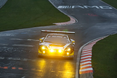 1;1;17-May-2013;24-Hour;Audi-R8-LMS-Ultra;Deutschland;Frank-Stippler;G‒Drive-Racing-by-Phoenix;Germany;Marcel-Fässler;Markus-Winkelhock;Mike-Rockenfeller;Nordschleife;Nuerburg;Nuerburgring;Nurburg;Nurburgring;Nürburg;Nürburgring;Pflanzgarten;Rhineland‒Palatinate;auto;motorsport;racing;super-telephoto;telephoto