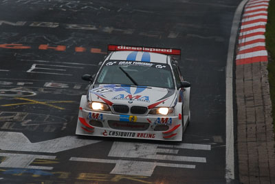 157;17-May-2013;24-Hour;BMW-335d;Deutschland;Germany;Juan-Cusano;Nordschleife;Nuerburg;Nuerburgring;Nurburg;Nurburgring;Nürburg;Nürburgring;Pflanzgarten;Rhineland‒Palatinate;Sergio-Rodriguez;Sergio-Yazbik;Stefano-Cambria;auto;motorsport;racing;super-telephoto;telephoto