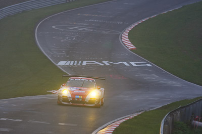 11;11;17-May-2013;24-Hour;Deutschland;Germany;Klaus-Abbelen;Nordschleife;Nuerburg;Nuerburgring;Nurburg;Nurburgring;Nürburg;Nürburgring;Patrick-Huisman;Patrick-Pilet;Pflanzgarten;Porsche-997-GT3-R;Rhineland‒Palatinate;Sabine-Schmitz;auto;motorsport;racing;super-telephoto;telephoto