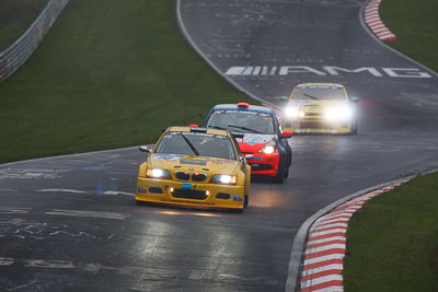 92;17-May-2013;24-Hour;92;BMW-M3;Deutschland;Germany;Harald-Rettich;MSC‒Rhön-eV-i-ADAC;Nordschleife;Nuerburg;Nuerburgring;Nurburg;Nurburgring;Nürburg;Nürburgring;Pflanzgarten;René-Wolff;Rhineland‒Palatinate;Richard-Purtscher;Wolfgang-Lang;auto;motorsport;racing;super-telephoto;telephoto