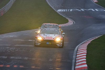 60;17-May-2013;24-Hour;60;Aston-Martin-Vantage-V8-GT4;Deutschland;Germany;Marcel-Belka;Norbert-Bermes;Nordschleife;Nuerburg;Nuerburgring;Nurburg;Nurburgring;Nürburg;Nürburgring;Pflanzgarten;Rhineland‒Palatinate;Richard-Nilsson;Team-Mathol-Racing-eV;Wolfgang-Weber;auto;motorsport;racing;super-telephoto;telephoto