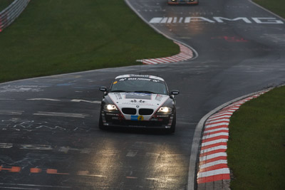 222;17-May-2013;24-Hour;Adrenalin-Motorsport;BMW-Z4-30-Si;Daniel-Zils;Deutschland;Germany;Matthias-Unger;Norbert-Fischer;Nordschleife;Nuerburg;Nuerburgring;Nurburg;Nurburgring;Nürburg;Nürburgring;Pflanzgarten;Rhineland‒Palatinate;Timo-Schupp;auto;motorsport;racing;super-telephoto;telephoto