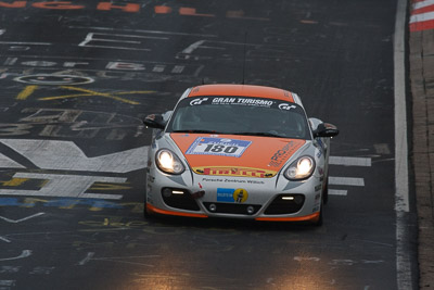 180;17-May-2013;24-Hour;Andreas-Patzelt;Deutschland;Dominik-Schöning;Germany;Heinz‒Josef-Bermes;Michael-Grassl;Nordschleife;Nuerburg;Nuerburgring;Nurburg;Nurburgring;Nürburg;Nürburgring;Pflanzgarten;Porsche-Cayman-R;Rhineland‒Palatinate;auto;motorsport;racing;super-telephoto;telephoto