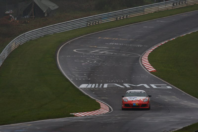 178;17-May-2013;24-Hour;Deutschland;Germany;Jim-Michaelian;Michael-Schratz;Nordschleife;Nuerburg;Nuerburgring;Nurburg;Nurburgring;Nürburg;Nürburgring;Pflanzgarten;Porsche-Cayman-R;Rhineland‒Palatinate;Ronny-Tobler;Tanja-Nilsson;Team-Mathol-Racing-eV;auto;motorsport;racing;super-telephoto;telephoto