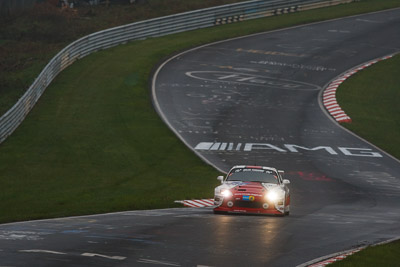 138;17-May-2013;24-Hour;Deutschland;Friedhelm-Mihm;Germany;Heiko-Eichenberg;Honda-S2000;Markus-Fugel;Nordschleife;Nuerburg;Nuerburgring;Nurburg;Nurburgring;Nürburg;Nürburgring;Pflanzgarten;Rhineland‒Palatinate;Uwe-Wächtler;auto;motorsport;racing;super-telephoto;telephoto