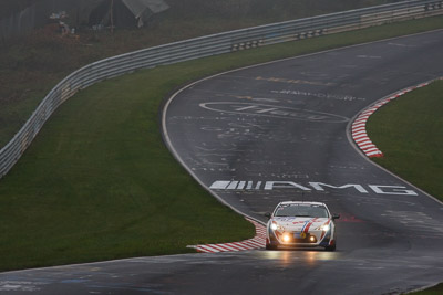 207;17-May-2013;24-Hour;Alexander-Kudrass;Deutschland;Dirk-Lauth;Dominik-Baumann;Germany;Hannes-Neuhauser;MSC‒Rhön-eV-i-ADAC;Nordschleife;Nuerburg;Nuerburgring;Nurburg;Nurburgring;Nürburg;Nürburgring;Pflanzgarten;Rhineland‒Palatinate;Toyota-GT-86;auto;motorsport;racing;super-telephoto;telephoto