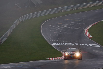 85;17-May-2013;24-Hour;BMW-M3-CSL;Bruno-Widmer;Chantal-Kroll;Deutschland;Germany;Hofor‒Racing;Michael-Kroll;Nordschleife;Nuerburg;Nuerburgring;Nurburg;Nurburgring;Nürburg;Nürburgring;Pflanzgarten;Rhineland‒Palatinate;Roland-Eggimann;auto;motorsport;racing;super-telephoto;telephoto