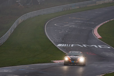 187;17-May-2013;24-Hour;Abdulazis-Al-Faisal;Axel-Duffner;BMW-Z4;Deutschland;Germany;Jaber-Alkhalifa;Nordschleife;Nuerburg;Nuerburgring;Nurburg;Nurburgring;Nürburg;Nürburgring;Pflanzgarten;Rainer-Kathan;Rhineland‒Palatinate;auto;motorsport;racing;super-telephoto;telephoto