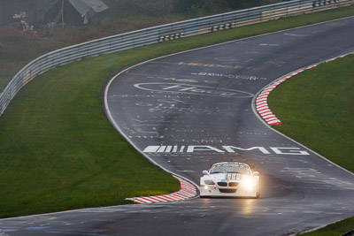 89;17-May-2013;24-Hour;Andreas-Weishaupt;BMW-Z4-Coupé;Deutschland;Dörr-Motorsport-GmbH;Frank-Weishar;Germany;Nordschleife;Nuerburg;Nuerburgring;Nurburg;Nurburgring;Nürburg;Nürburgring;Pflanzgarten;Rhineland‒Palatinate;Robert-Thomson;Stefan-Aust;auto;motorsport;racing;super-telephoto;telephoto