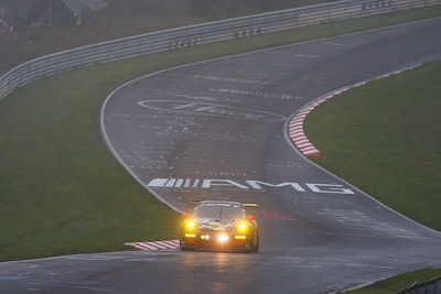 88;17-May-2013;24-Hour;88;Christian-Menzel;Deutschland;Dominik-Brinkmann;Germany;Haribo-Racing-Team;Jeffrey-Schmidt;Mario-Farnbacher;Nordschleife;Nuerburg;Nuerburgring;Nurburg;Nurburgring;Nürburg;Nürburgring;Pflanzgarten;Porsche-997-GT3-Cup;Rhineland‒Palatinate;auto;motorsport;racing;super-telephoto;telephoto