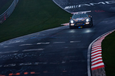 33;17-May-2013;24-Hour;33;Deutschland;Germany;Kurt-Ecke;Nordschleife;Nuerburg;Nuerburgring;Nurburg;Nurburgring;Nürburg;Nürburgring;Peter-König;Pflanzgarten;Porsche-911-GT3-Cup;Rhineland‒Palatinate;Steffen-Schlichenmeier;auto;motorsport;racing;super-telephoto;telephoto