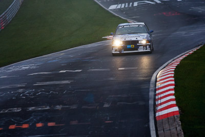190;17-May-2013;24-Hour;BMW-E36-M3;Deutschland;Germany;Maurice-OReilly;Michael-Eden;Niels-Borum;Nordschleife;Nuerburg;Nuerburgring;Nurburg;Nurburgring;Nürburg;Nürburgring;Pflanzgarten;Rhineland‒Palatinate;Wayne-Moore;auto;motorsport;racing;super-telephoto;telephoto