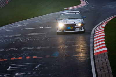 190;17-May-2013;24-Hour;BMW-E36-M3;Deutschland;Germany;Maurice-OReilly;Michael-Eden;Niels-Borum;Nordschleife;Nuerburg;Nuerburgring;Nurburg;Nurburgring;Nürburg;Nürburgring;Pflanzgarten;Rhineland‒Palatinate;Wayne-Moore;auto;motorsport;racing;super-telephoto;telephoto