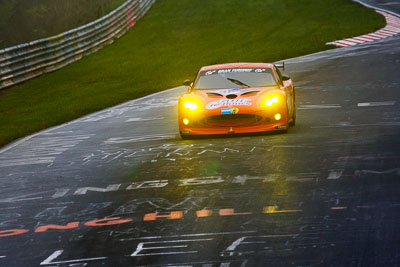 65;17-May-2013;24-Hour;65;Deutschland;Germany;Ginetta-GT4-G50;Henry-Fletcher;Luis-Scarpaccio;Matteo-Cressoni;Michael-Simpson;Nordschleife;Nova-Race;Nuerburg;Nuerburgring;Nurburg;Nurburgring;Nürburg;Nürburgring;Pflanzgarten;Rhineland‒Palatinate;auto;motorsport;racing;super-telephoto;telephoto