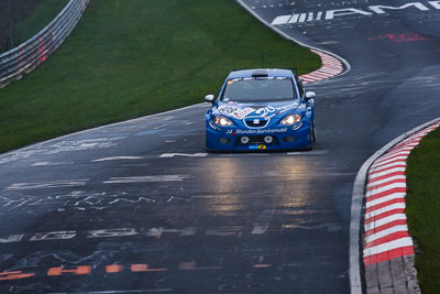 108;17-May-2013;24-Hour;Deutschland;Eberhard-Schneider;Germany;Jörg-Kittelmann;Klaus‒D-Müller;Nordschleife;Nuerburg;Nuerburgring;Nurburg;Nurburgring;Nürburg;Nürburgring;Pflanzgarten;Rhineland‒Palatinate;Seat-Leon-Supercopa;Team-Mathol-Racing-eV;auto;motorsport;racing;super-telephoto;telephoto