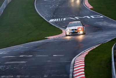 173;17-May-2013;24-Hour;BMW-M3;Carsten-Welschar;David-Ackermann;Deutschland;Germany;Jens-Riemer;Jörg-Wiskirchen;Nordschleife;Nuerburg;Nuerburgring;Nurburg;Nurburgring;Nürburg;Nürburgring;Pflanzgarten;Rhineland‒Palatinate;auto;motorsport;racing;super-telephoto;telephoto