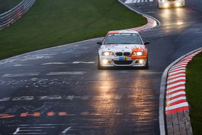 173;17-May-2013;24-Hour;BMW-M3;Carsten-Welschar;David-Ackermann;Deutschland;Germany;Jens-Riemer;Jörg-Wiskirchen;Nordschleife;Nuerburg;Nuerburgring;Nurburg;Nurburgring;Nürburg;Nürburgring;Pflanzgarten;Rhineland‒Palatinate;auto;motorsport;racing;super-telephoto;telephoto