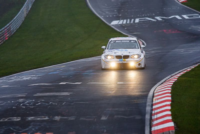 107;17-May-2013;24-Hour;BMW-130i-GTR;Deutschland;Germany;Michael-Holz;Nordschleife;Nuerburg;Nuerburgring;Nurburg;Nurburgring;Nürburg;Nürburgring;Patrick-Rehs;Pflanzgarten;Ralf-Reinolsmann;Rhineland‒Palatinate;Sascha-Rehs;auto;motorsport;racing;super-telephoto;telephoto