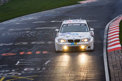 107;17-May-2013;24-Hour;BMW-130i-GTR;Deutschland;Germany;Michael-Holz;Nordschleife;Nuerburg;Nuerburgring;Nurburg;Nurburgring;Nürburg;Nürburgring;Patrick-Rehs;Pflanzgarten;Ralf-Reinolsmann;Rhineland‒Palatinate;Sascha-Rehs;auto;motorsport;racing;super-telephoto;telephoto