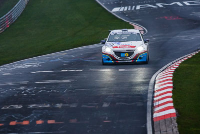 215;17-May-2013;24-Hour;Bradley-Philpot;Deutschland;Germany;Gonzalo-Martin-de-Andres;Mathieu-Sentis;Nordschleife;Nuerburg;Nuerburgring;Nurburg;Nurburgring;Nürburg;Nürburgring;Peugeot-208-GTI;Peugeot-Automobiles;Pflanzgarten;Rhineland‒Palatinate;Stephan-Epp;auto;motorsport;racing;super-telephoto;telephoto