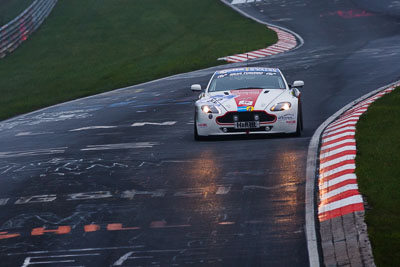 62;17-May-2013;24-Hour;62;Aston-Martin-Vantage-GT4;Deutschland;Donald-Molenaar;Germany;Michael-Pflüger;Nordschleife;Nuerburg;Nuerburgring;Nurburg;Nurburgring;Nürburg;Nürburgring;Olivier-Muytjens;Pflanzgarten;Rheydter-Club-f-Motorsport-eV-i-DMV;Rhineland‒Palatinate;Stefan-Kenntemich;auto;motorsport;racing;super-telephoto;telephoto