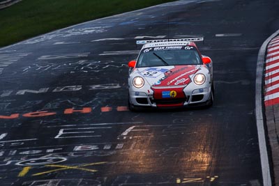 52;17-May-2013;24-Hour;52;Deutschland;Dr-Johannes-Kirchhoff;Dr-Wolfgang-Kemper;Elmar-Grimm;Germany;Gustav-Edelhoff;Nordschleife;Nuerburg;Nuerburgring;Nurburg;Nurburgring;Nürburg;Nürburgring;Pflanzgarten;Porsche-997-Cup;Rhineland‒Palatinate;auto;motorsport;racing;super-telephoto;telephoto