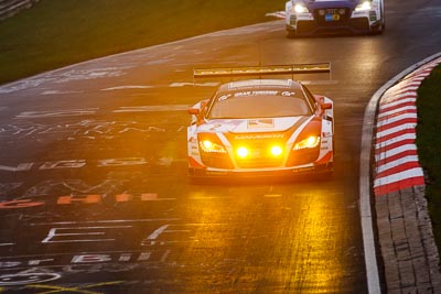 2;17-May-2013;2;24-Hour;Audi-R8-LMS-Ultra;Christian-Mamerow;Deutschland;Germany;Marc-Basseng;Nordschleife;Nuerburg;Nuerburgring;Nurburg;Nurburgring;Nürburg;Nürburgring;Pflanzgarten;Prosperia‒C-Abt-Team-Mamerow;Rene-Rast;René-Rast;Rhineland‒Palatinate;Thomas-Mutsch;auto;motorsport;racing;super-telephoto;telephoto