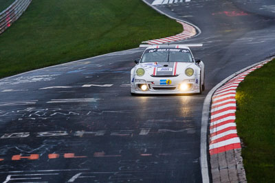 27;17-May-2013;24-Hour;27;Dario-Paletto;De-Lorenzi-Racing;Deutschland;Germany;Marco-Mapelli;Nordschleife;Nuerburg;Nuerburgring;Nurburg;Nurburgring;Nürburg;Nürburgring;Paul-Stubber;Pflanzgarten;Porsche-997-GT3-Cup-S;Rhineland‒Palatinate;Roberto-Fecchio;auto;motorsport;racing;super-telephoto;telephoto