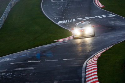 141;17-May-2013;24-Hour;Deutschland;Germany;Junichi-Umemoto;Kouichi-Okumura;Michael-Juul;Nordschleife;Nuerburg;Nuerburgring;Nurburg;Nurburgring;Nürburg;Nürburgring;Pflanzgarten;Renault-Clio-Cup;Rhineland‒Palatinate;Roadrunner-Racing-GmbH;Thomas-D-Hetzer;auto;motorsport;racing;super-telephoto;telephoto