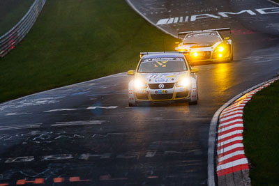 113;17-May-2013;24-Hour;ACFL-Sport-Team-Liechtenstein;Deutschland;Germany;Johann-Wanger;Klaus-Bauer;Matthias-Wasel;Nordschleife;Nuerburg;Nuerburgring;Nurburg;Nurburgring;Nürburg;Nürburgring;Pflanzgarten;Rhineland‒Palatinate;Ueli-Schlegel;VW-Golf-R;auto;motorsport;racing;super-telephoto;telephoto