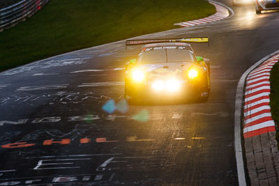 8;17-May-2013;24-Hour;8;Deutschland;Emmanuel-Collard;Germany;Hans-Guido-Riegel;Haribo-Racing-Team;Mike-Stursberg;Nordschleife;Nuerburg;Nuerburgring;Nurburg;Nurburgring;Nürburg;Nürburgring;Pflanzgarten;Porsche-911-GT3-R;Rhineland‒Palatinate;Richard-Westbrook;auto;motorsport;racing;super-telephoto;telephoto