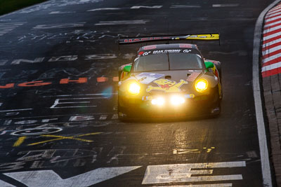 8;17-May-2013;24-Hour;8;Deutschland;Emmanuel-Collard;Germany;Hans-Guido-Riegel;Haribo-Racing-Team;Mike-Stursberg;Nordschleife;Nuerburg;Nuerburgring;Nurburg;Nurburgring;Nürburg;Nürburgring;Pflanzgarten;Porsche-911-GT3-R;Rhineland‒Palatinate;Richard-Westbrook;auto;motorsport;racing;super-telephoto;telephoto