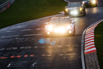 81;17-May-2013;24-Hour;81;Arno-Klasen;Corvette-C6;Deutschland;Germany;Joachim-Kiesch;Nordschleife;Nuerburg;Nuerburgring;Nurburg;Nurburgring;Nürburg;Nürburgring;Pflanzgarten;Rhineland‒Palatinate;Tobias-Guttroff;Volker-Strycek;auto;motorsport;racing;super-telephoto;telephoto