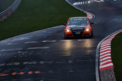 194;17-May-2013;24-Hour;BMW-E90-325i;Bruno-Beulen;Deutschland;Dirk-Vleugels;Germany;Michael-Mönch;Nordschleife;Nuerburg;Nuerburgring;Nurburg;Nurburgring;Nürburg;Nürburgring;Pflanzgarten;Rhineland‒Palatinate;Thomas-Müller;auto;motorsport;racing;super-telephoto;telephoto