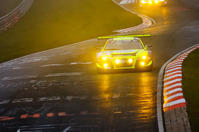 16;16;17-May-2013;24-Hour;Audi-R8-LMS;Dennis-Busch;Deutschland;Germany;Manuel-Lauck;Marc-Busch;Nordschleife;Nuerburg;Nuerburgring;Nurburg;Nurburgring;Nürburg;Nürburgring;Pflanzgarten;Rhineland‒Palatinate;auto;motorsport;racing;super-telephoto;telephoto