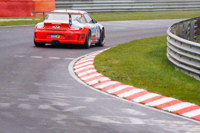 77;17-May-2013;24-Hour;77;Deutschland;Germany;Jos-Menten;Nordschleife;Nuerburg;Nuerburgring;Nurburg;Nurburgring;Nürburg;Nürburgring;Pflanzgarten;Porsche-911-GT3-Cup;Rhineland‒Palatinate;Rodney-Forbes;Stef-Vancampenhoud;Stefan-Landmann;auto;motorsport;raceunion-Teichmann-Racing;racing;super-telephoto;telephoto