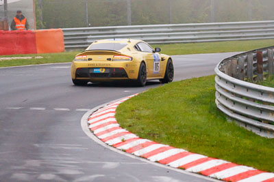 5;17-May-2013;24-Hour;5;Andreas-Gülden;Aston-Martin-Test-Centre;Aston-Martin-Vantage-V12;Deutschland;Germany;Nordschleife;Nuerburg;Nuerburgring;Nurburg;Nurburgring;Nürburg;Nürburgring;Oliver-Mathai;Peter-Cate;Pflanzgarten;Rhineland‒Palatinate;Richard-Meaden;auto;motorsport;racing;super-telephoto;telephoto