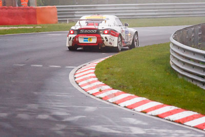 138;17-May-2013;24-Hour;Deutschland;Friedhelm-Mihm;Germany;Heiko-Eichenberg;Honda-S2000;Markus-Fugel;Nordschleife;Nuerburg;Nuerburgring;Nurburg;Nurburgring;Nürburg;Nürburgring;Pflanzgarten;Rhineland‒Palatinate;Uwe-Wächtler;auto;motorsport;racing;super-telephoto;telephoto