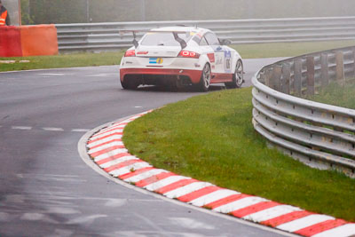 106;17-May-2013;24-Hour;ADAC-Nordbaden;Audi-TT-RS;Benjamin-Weidner;Christian-Kranenberg;Deutschland;Germany;Jochen-Hudelmaier;Nordschleife;Nuerburg;Nuerburgring;Nurburg;Nurburgring;Nürburg;Nürburgring;Pflanzgarten;Rhineland‒Palatinate;Stefan-Michels;auto;motorsport;racing;super-telephoto;telephoto