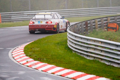 84;17-May-2013;24-Hour;BMW-E46-M3;Ben-Lake;Deutschland;Dr-Stefan-Ladner;Friedrich-Obermeier;Germany;Hans‒Jürgen-Wimbauer;Nordschleife;Nuerburg;Nuerburgring;Nurburg;Nurburgring;Nürburg;Nürburgring;Pflanzgarten;Rhineland‒Palatinate;auto;motorsport;racing;super-telephoto;telephoto