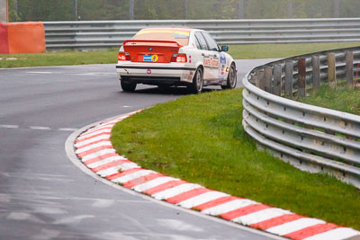 90;17-May-2013;24-Hour;Anthony-Alfords;BMW-E36-M3;Deutschland;Germany;Kean-Booker;Nordschleife;Nuerburg;Nuerburgring;Nurburg;Nurburgring;Nürburg;Nürburgring;Peter-ODonnell;Pflanzgarten;Rhineland‒Palatinate;Richard-Gartner;auto;motorsport;racing;super-telephoto;telephoto