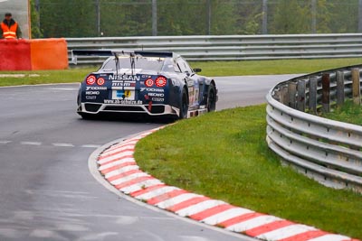123;17-May-2013;24-Hour;Deutschland;Germany;Kazunori-Yamauchi;Michael-Krumm;Michael-Schulze;Nissan-GT‒R-Nismo-GT3;Nordschleife;Nuerburg;Nuerburgring;Nurburg;Nurburgring;Nürburg;Nürburgring;Pflanzgarten;Rhineland‒Palatinate;Schulze-Motorsport;Tobias-Schulze;auto;motorsport;racing;super-telephoto;telephoto