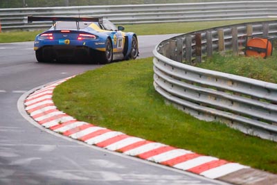 7;17-May-2013;24-Hour;7;Allan-Simonsen;Aston-Martin-Racing;Aston-Martin-Vantage-GT3;Darren-Turner;Deutschland;Germany;Nordschleife;Nuerburg;Nuerburgring;Nurburg;Nurburgring;Nürburg;Nürburgring;Pedro-Lamy;Pflanzgarten;Rhineland‒Palatinate;Stefan-Mücke;auto;motorsport;racing;super-telephoto;telephoto