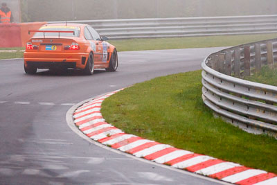 94;17-May-2013;24-Hour;BMW-E46-M3;Deutschland;Diego-Romanini;Germany;Gianvito-Rossi;Lorenzo-Rocco;Nordschleife;Nuerburg;Nuerburgring;Nurburg;Nurburgring;Nürburg;Nürburgring;Pflanzgarten;Rhineland‒Palatinate;Teofilo-Masera;auto;motorsport;racing;super-telephoto;telephoto