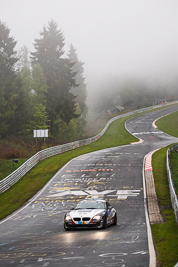 222;17-May-2013;24-Hour;Adrenalin-Motorsport;BMW-Z4-30-Si;Daniel-Zils;Deutschland;Germany;Matthias-Unger;Norbert-Fischer;Nordschleife;Nuerburg;Nuerburgring;Nurburg;Nurburgring;Nürburg;Nürburgring;Pflanzgarten;Rhineland‒Palatinate;Timo-Schupp;auto;fog;motorsport;racing;telephoto