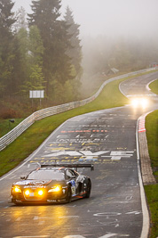 29;17-May-2013;24-Hour;29;Audi-R8-LMS-Ultra;Belgian-Audi-Club-Team-WRT;Christopher-Haase;Christopher-Mies;Deutschland;Edward-Sandstom;Germany;Laurens-van-Thoor;Nordschleife;Nuerburg;Nuerburgring;Nurburg;Nurburgring;Nürburg;Nürburgring;Pflanzgarten;Rhineland‒Palatinate;auto;fog;motorsport;racing;telephoto