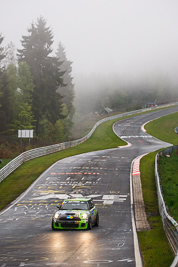 126;17-May-2013;24-Hour;Deutschland;Felix-Partl;Germany;H-R-Spezialfedern-GmbH-Co-KG;Hermann-Bock;Jürgen-Bretschneider;Mini-JCW;Nordschleife;Nuerburg;Nuerburgring;Nurburg;Nurburgring;Nürburg;Nürburgring;Pflanzgarten;Rainer-Partl;Rhineland‒Palatinate;auto;fog;motorsport;racing;telephoto